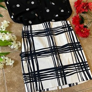 🥂Skirt by my skirt